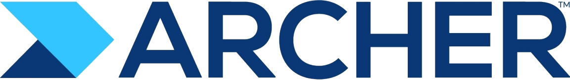 RSA Archer