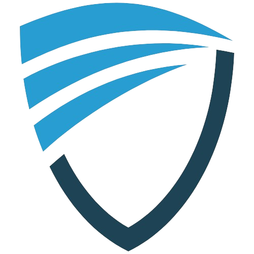 ArcadiaGRC