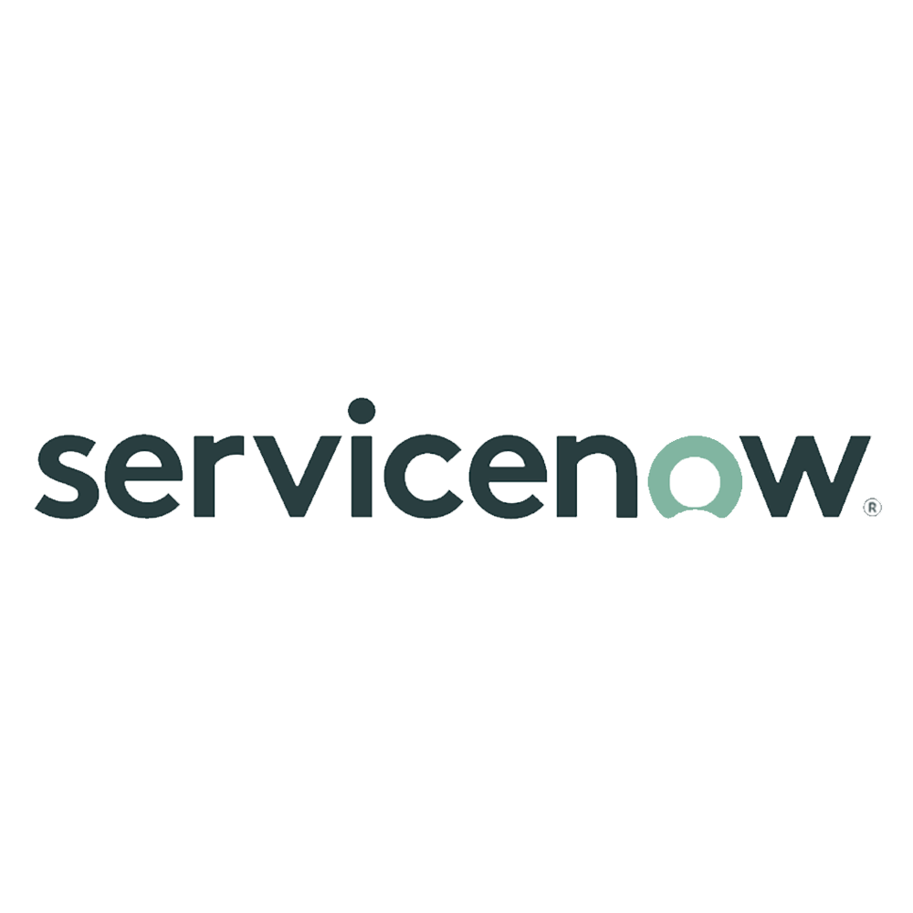 ServiceNow